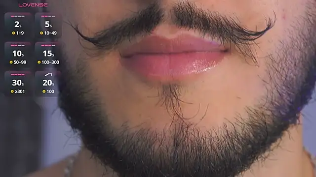 Zionmattis online show from November 14, 1:53 am