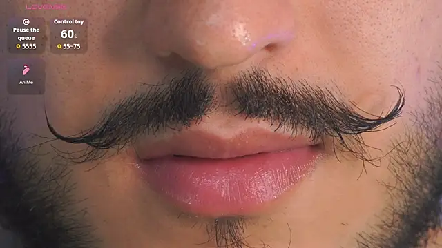 Zionmattis online show from November 12, 1:33 am