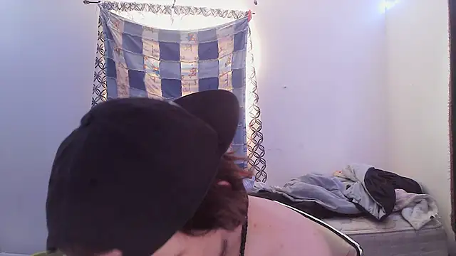 Benzolbub3 online show from September 21, 4:07 pm