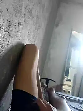 Juliano69xv online show from February 10, 1:11 pm