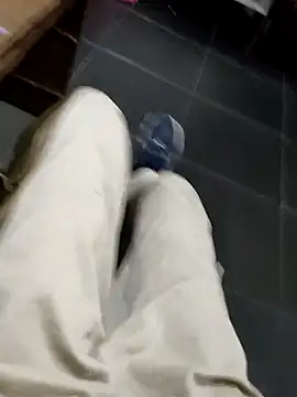 Juliano69xv online show from October 16, 11:35 pm