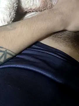 Snapshot of Juliano69xv chatting on October 4, 1:16 pm Juliano69xv online show from October 4, 1:16 pm