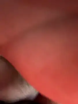 lokii online show from January 12, 3:21 am