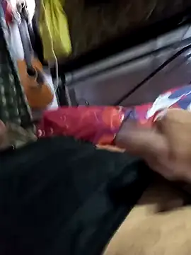 Priynkarani online show from January 11, 7:45 am