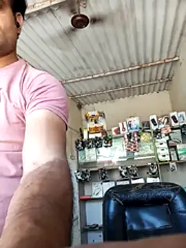 Priynkarani online show from March 7, 5:49 am