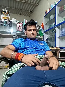 Priynkarani online show from November 27, 1:48 pm