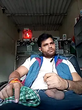 Priynkarani online show from December 15, 12:24 pm