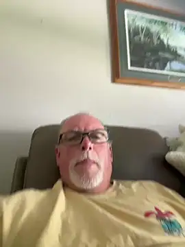 wildrocket02 online show from June 3, 2:55 pm