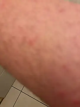 tgehzg online show from March 11, 12:01 pm