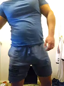 massivemax online show from December 2, 10:38 am