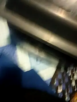 pedritolobito online show from January 17, 4:37 am