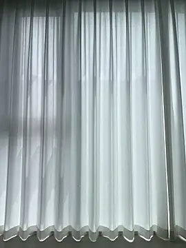 bomppy online show from April 17, 3:20 am