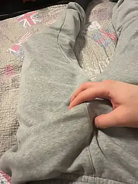 pierxxx22 online show from January 17, 6:11 pm