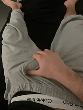 pierxxx22 online show from February 25, 1:45 pm