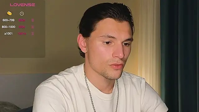 denlover1 online show from April 25, 3:53 pm