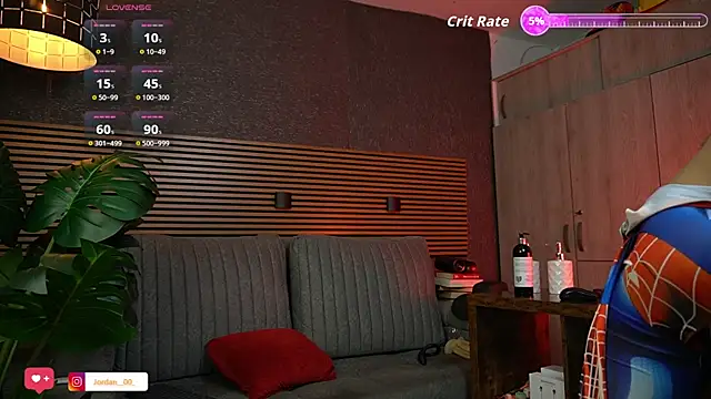 Snapshot of _EUFRATES_ chatting on October 2, 5:06 pm EUFRATES online show from October 2, 5:06 pm