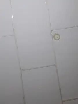 GilberMxx online show from March 24, 10:53 am