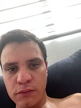 stevego94 online show from February 24, 3:09 pm