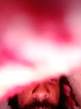 Fernando6e online show from September 29, 7:21 pm