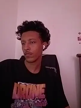 Montygotabd online show from March 28, 3:34 pm