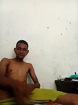 16dihk online show from March 23, 6:14 pm