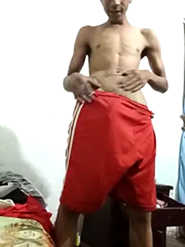 16dihk online show from March 30, 9:10 am