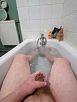 Ragnar-59 online show from March 7, 7:17 am