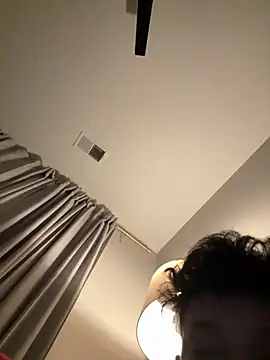 Cuba-96-69 online show from February 24, 8:59 am