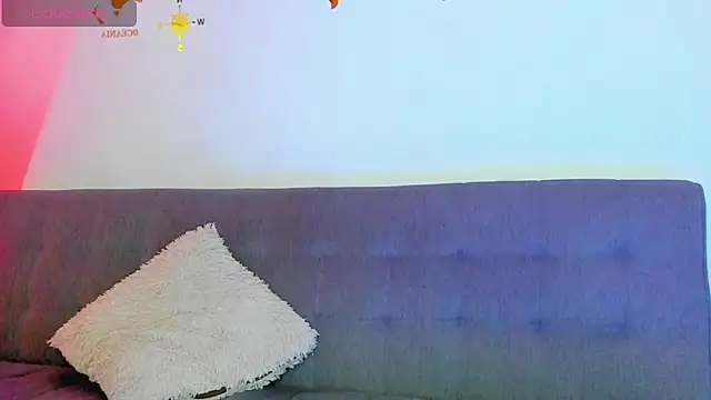 Snapshot of im_miike chatting on October 13, 11:44 pm im miike online show from October 13, 11:44 pm