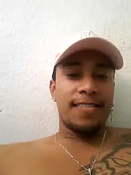 diablonegro69 online show from December 2, 11:16 pm