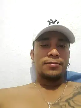 diablonegro69 online show from December 3, 11:57 pm