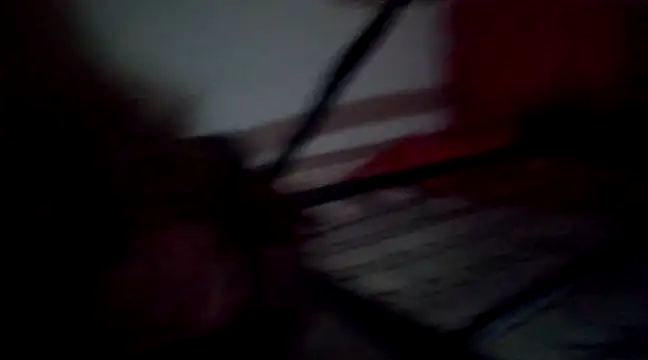 ottomusbrown online show from December 3, 3:55 pm