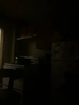 prettyrichie online show from March 19, 2:04 am