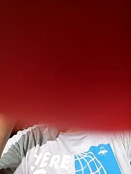 Jcjvkvkvo online show from October 9, 8:03 pm