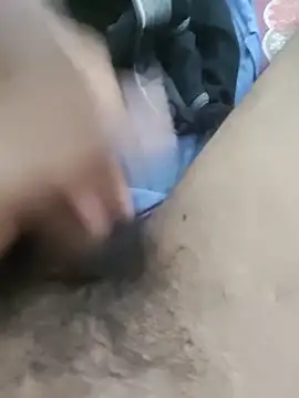 Sharmaji0 online show from October 23, 11:51 pm