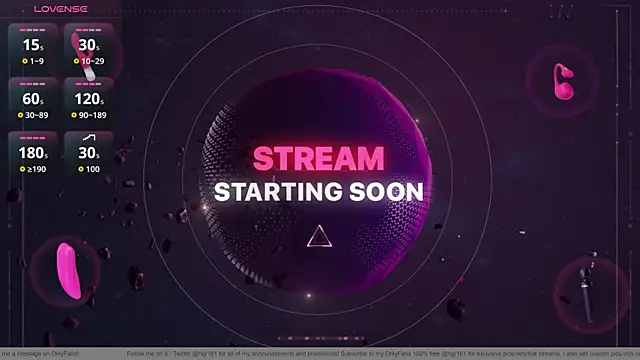 hgr161 online show from April 11, 10:46 pm