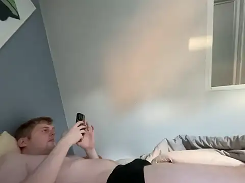 germancock1 online show from April 4, 1:08 pm