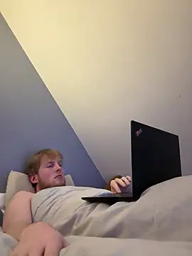 germancock1 online show from January 18, 11:51 pm