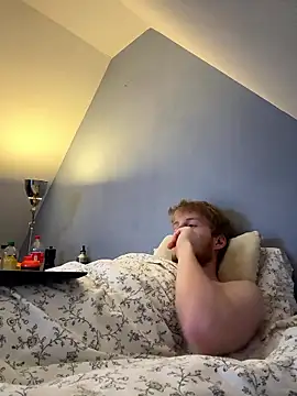 germancock1 online show from January 12, 11:09 pm