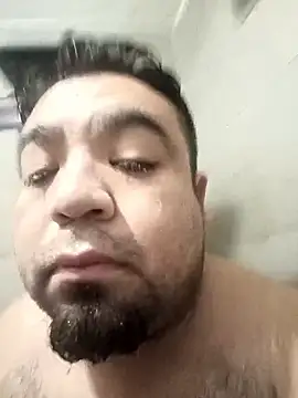 Bicho 74 online show from January 9, 1:05 pm