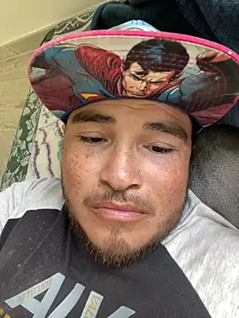 gallisky75 online show from March 4, 9:44 pm