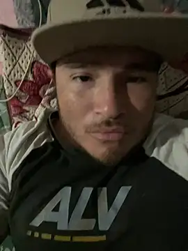 gallisky75 online show from April 9, 2:42 am