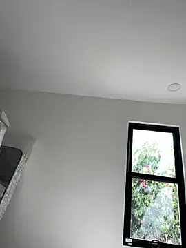 gallisky75 online show from March 30, 10:11 pm