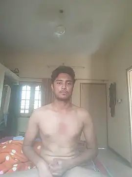 mark 2431 online show from October 10, 9:14 am