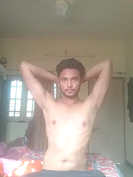 mark 2431 online show from October 7, 10:19 am