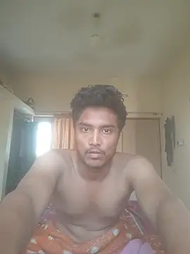 mark 2431 online show from October 12, 7:24 am