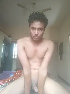 mark 2431 online show from October 13, 9:48 am