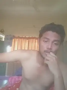 mark 2431 online show from October 15, 5:26 am