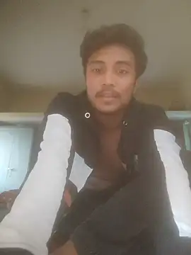 mark 2431 online show from October 22, 12:09 pm