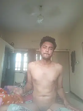 mark 2431 online show from October 9, 9:14 am